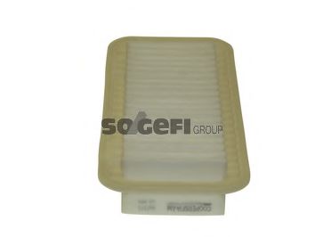PA7315 COOPERSFIAAM+FILTERS Air Supply Air Filter