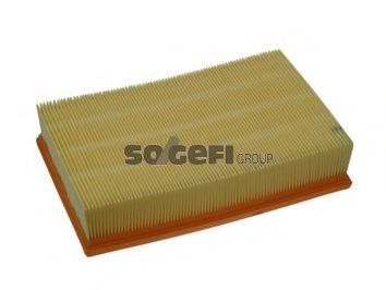 PA7321 COOPERSFIAAM+FILTERS Air Filter