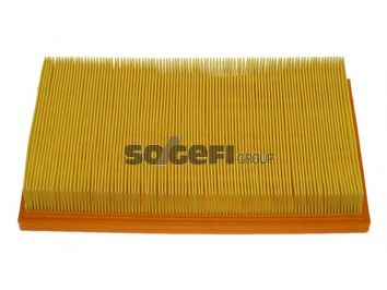 PA7331 COOPERSFIAAM FILTERS Air Filter