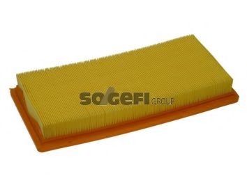 PA7335 COOPERSFIAAM+FILTERS Air Filter