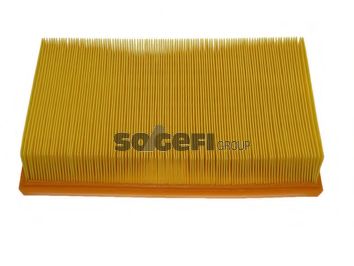 PA7341 COOPERSFIAAM+FILTERS Air Filter