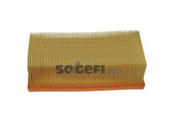 PA7346 COOPERSFIAAM+FILTERS Air Filter