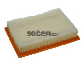PA7353 COOPERSFIAAM+FILTERS Air Filter