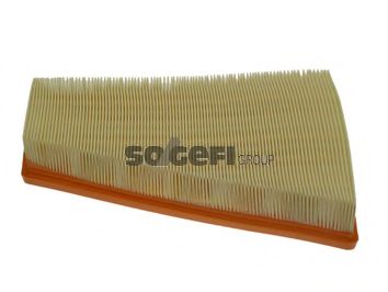 PA7355 COOPERSFIAAM+FILTERS Air Filter