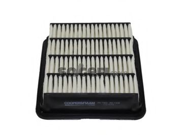 PA7363 COOPERSFIAAM+FILTERS Air Supply Air Filter