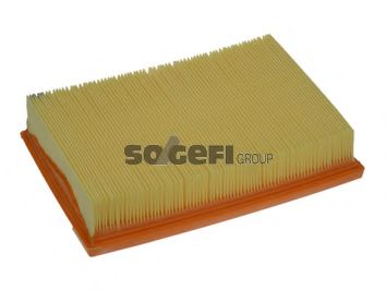 PA7366 COOPERSFIAAM+FILTERS Air Filter