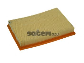 PA7368 COOPERSFIAAM+FILTERS Air Filter