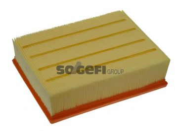 PA7373 COOPERSFIAAM+FILTERS Air Supply Air Filter