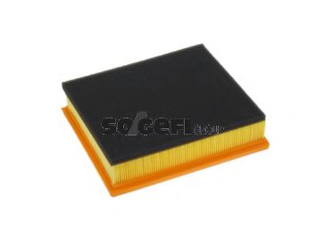 PA7385 COOPERSFIAAM+FILTERS Air Filter