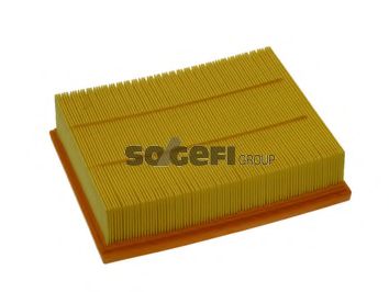 PA7392 COOPERSFIAAM+FILTERS Air Filter
