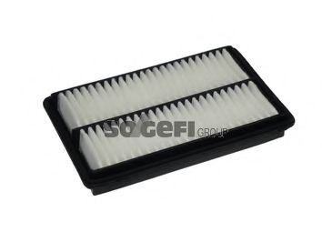 PA7399 COOPERSFIAAM+FILTERS Air Filter