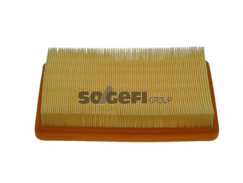 PA7416 COOPERSFIAAM+FILTERS Air Filter