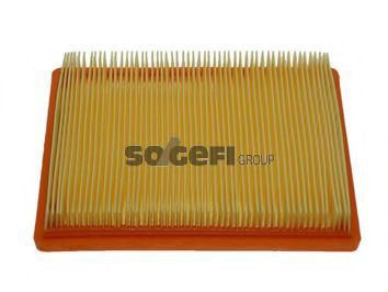 PA7439 COOPERSFIAAM FILTERS Air Filter
