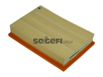 PA7442 COOPERSFIAAM FILTERS Air Filter