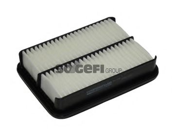 PA7449 COOPERSFIAAM+FILTERS Air Supply Air Filter