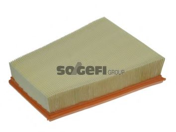 PA7450 COOPERSFIAAM+FILTERS Air Filter