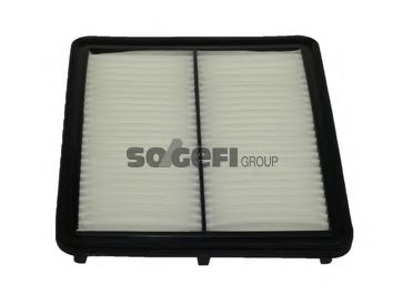 PA7453 COOPERSFIAAM+FILTERS Air Supply Air Filter