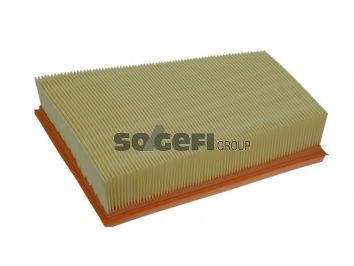 PA7454 COOPERSFIAAM+FILTERS Air Filter