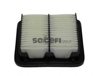 PA7457 COOPERSFIAAM FILTERS Air Filter