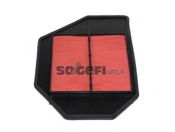PA7460 COOPERSFIAAM+FILTERS Air Filter