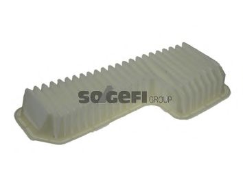 PA7468 COOPERSFIAAM FILTERS Air Filter