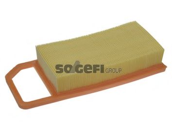 PA7480 COOPERSFIAAM+FILTERS Air Supply Air Filter