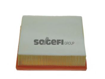 PA7483 COOPERSFIAAM+FILTERS Air Filter