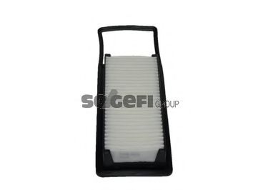 PA7486 COOPERSFIAAM+FILTERS Air Filter