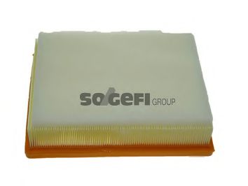 PA7487 COOPERSFIAAM FILTERS Air Filter