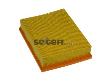 PA7499 COOPERSFIAAM+FILTERS Air Filter