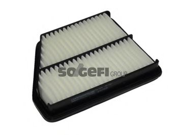 PA7510 COOPERSFIAAM+FILTERS Air Supply Air Filter