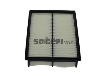 PA7512 COOPERSFIAAM+FILTERS Air Filter