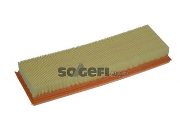 PA7522 COOPERSFIAAM+FILTERS Air Filter