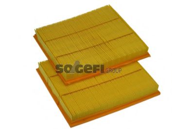 PA7533-2 COOPERSFIAAM+FILTERS Air Filter