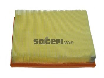 PA7534 COOPERSFIAAM+FILTERS Air Filter