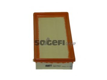 PA7540 COOPERSFIAAM FILTERS Air Filter