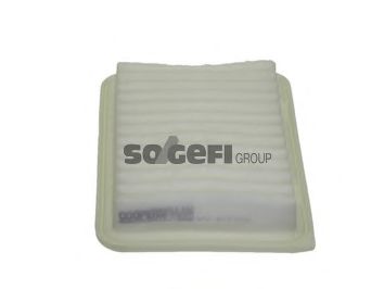 PA7547 COOPERSFIAAM+FILTERS Air Supply Air Filter