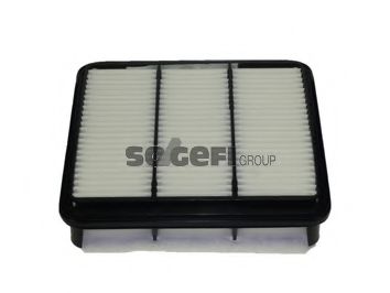 PA7552 COOPERSFIAAM+FILTERS Air Supply Air Filter