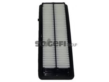 PA7564 COOPERSFIAAM+FILTERS Air Supply Air Filter