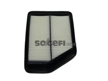 PA7565 COOPERSFIAAM+FILTERS Air Supply Air Filter