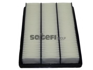 PA7567 COOPERSFIAAM+FILTERS Air Supply Air Filter