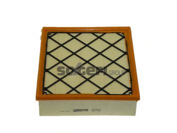 PA7572 COOPERSFIAAM+FILTERS Air Supply Air Filter