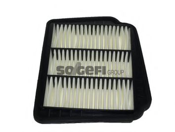 PA7582 COOPERSFIAAM+FILTERS Air Filter