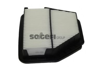 PA7583 COOPERSFIAAM FILTERS Air Filter