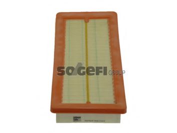 PA7584 COOPERSFIAAM+FILTERS Air Supply Air Filter