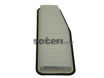 PA7610 COOPERSFIAAM+FILTERS Air Filter