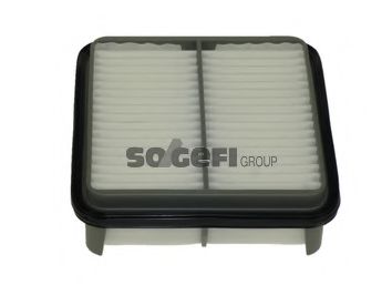 PA7619 COOPERSFIAAM+FILTERS Air Filter