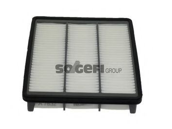 PA7632 COOPERSFIAAM+FILTERS Air Filter