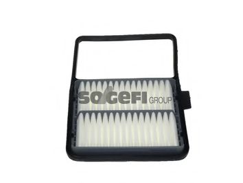 PA7634 COOPERSFIAAM FILTERS Air Filter