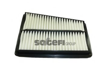 PA7636 COOPERSFIAAM+FILTERS Air Supply Air Filter
